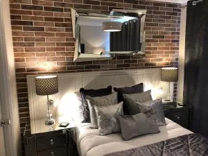 The Wolf Inn - Lowestoft