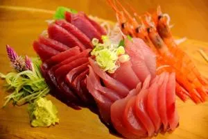 Taiori House - Erh-lung-ts'un (2)