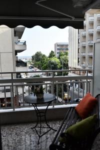 Queens Bed&Rest Luxury Apartment