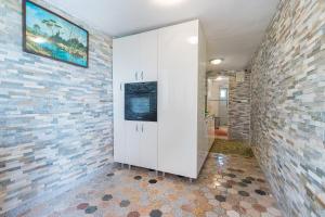 Apartments Salak