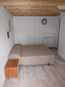 Appartamento Su Survaju img14