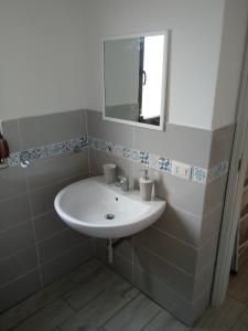 Appartamento Su Survaju img21