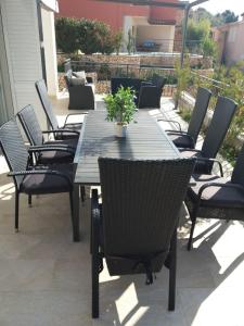 Holiday home Josos Dream