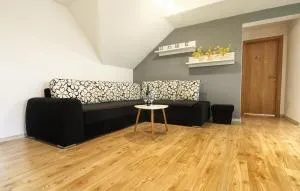 Apartment Lana - Lipovača