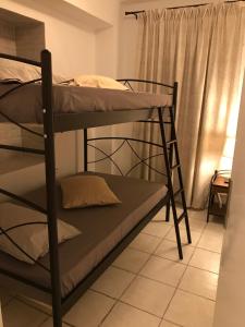 Modern City Center Apartment Preveza Marina