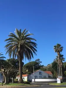 Silveira by the Sea - Terra Chã