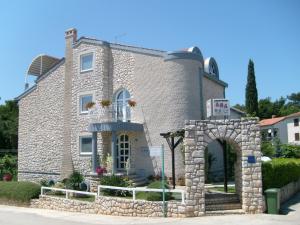 Apartments Ana - Rovinj 