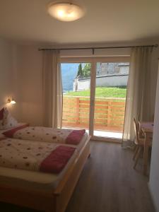 Gasthaus St. Valentin