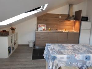 O Sótão do Mé-Mé