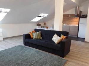 O Sótão do Mé-Mé