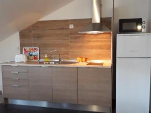 O Sótão do Mé-Mé