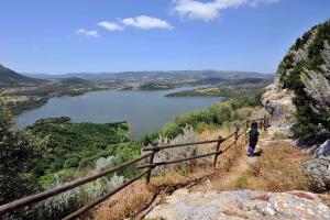 Brancadoria B&B img79