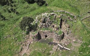 Brancadoria B&B img91