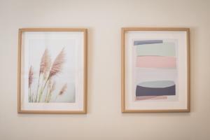 Just Under Acropolis