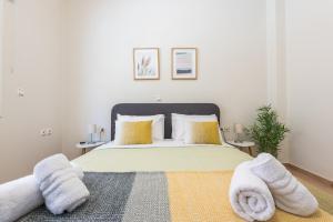 Just Under Acropolis