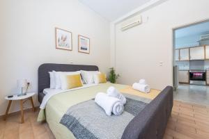 Just Under Acropolis