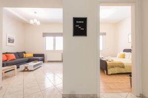 Just Under Acropolis