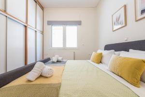 Just Under Acropolis