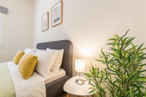 Just Under Acropolis