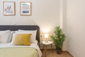 Just Under Acropolis