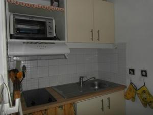 Résidence Hameau du Soleil à 250 m de la plage