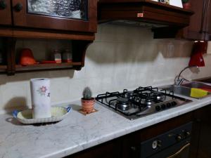 B&B Da Andreina img17