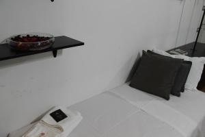 Relais Arco Della Pace