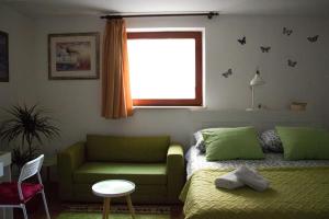 Studio Spalato