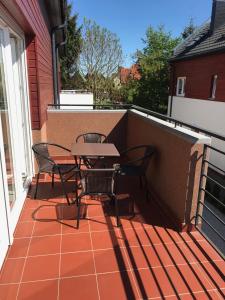 Baltic Vip Apartamenty Letnie w Rewalu