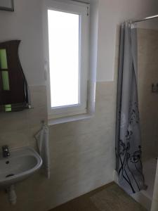 Baltic Vip Apartamenty Letnie w Rewalu