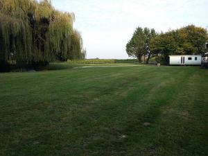 B&B / Chambres d'hotes Logis Des Bessons : photos des chambres