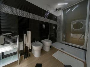 MYO Cagliari Charming House img3