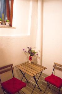 Studio Spalato