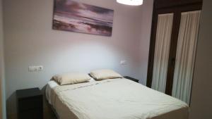 Sanlucar I