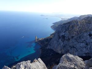 B&B Issicoro img43