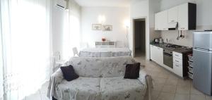 Appartamento