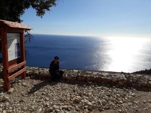 B&B Issicoro img39