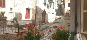 Apartment Ozana - Hotel 3 stelle a Kotor (Cattaro)
