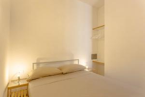 Carusi Studio