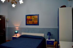 Quadruple Room with Bathroom
