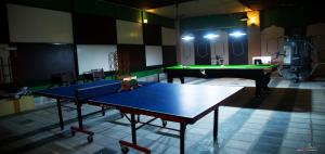La Bellevue (Club & Resort)