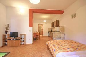 Accomodation Suran 2