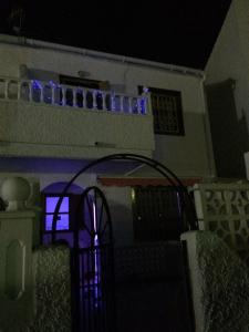 Casa Marisol - La Mata Beach