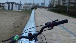 La Campagnola Trattoria con Alloggio