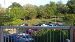 La Campagnola Trattoria con Alloggio