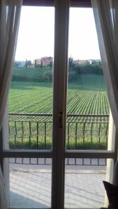 La Campagnola Trattoria con Alloggio