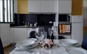 Casa do Carvoeiro II-GOOD AND CHEAP!!!