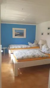 live in the mkk - Langenselbold