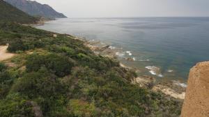 Sa Teria Village - Appartamenti - img62