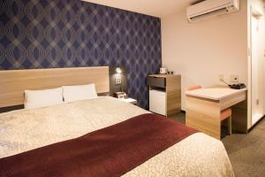 Kuretake Inn Premium Fujinomiya